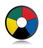 white face paint red face paint clown makeup kit halloween makeup kit body paint special effects