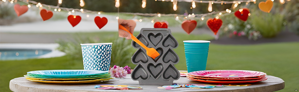 Image generated for ASIN B08XNL7JXM