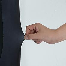 High-quality Breathable Fabric