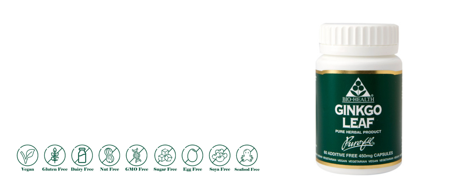 bio-health
