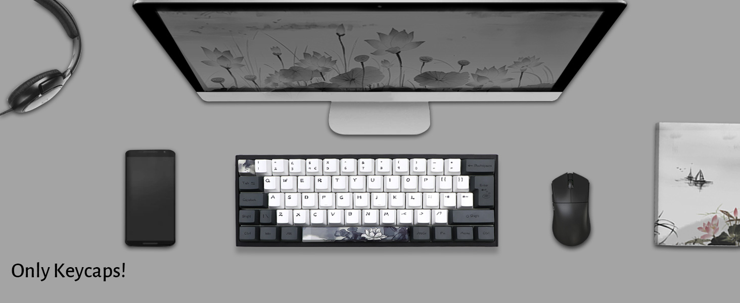 Large manufacture image 6