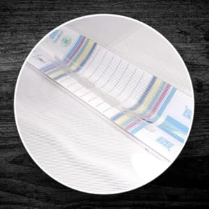 Small manufacture image 3