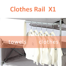 multifunction baby changing table