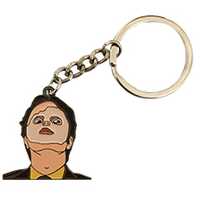 Small manufacture image 2