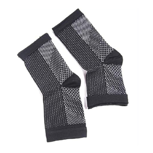 neuropathy socks