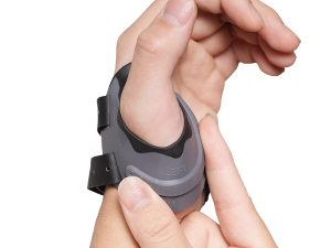 Small manufacture image 4