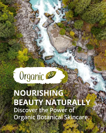 organic batana oil hair oil veganic