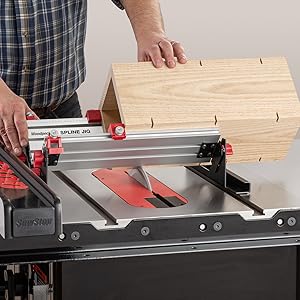 Small manufacture image 4