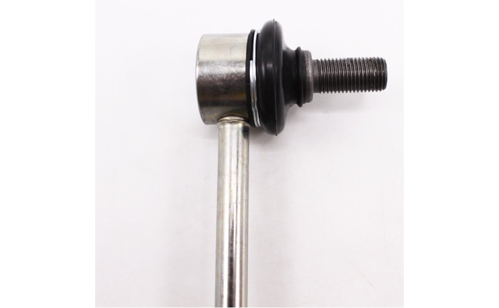 【未開封新品】CMC スタビライザー20 ハイブリッド25　2個セット yzs28-28.jpg?fitin=357:357