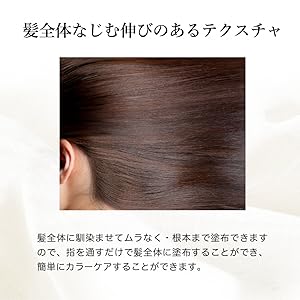 kg color shampoo popular uneven shampoo purple shampoo purple shampoo pr purple shampoo roid purple shampoo n purple shampoo kg purple shampoo caratas purple shampoo enchers somaruka