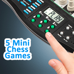 Small manufacture image 4