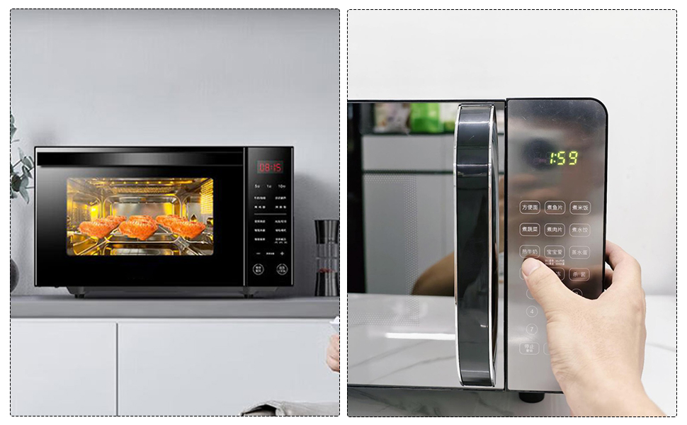 その他 GENERAL MICROWAVE 476-5 POWER HEAD 4240A GENERAL MICROWAVE 476-5 POWER HEAD 4240A En 1993 03 | PDF