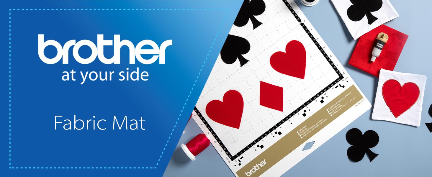 Large manufacture image 3