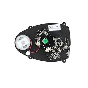 Small manufacture image 4