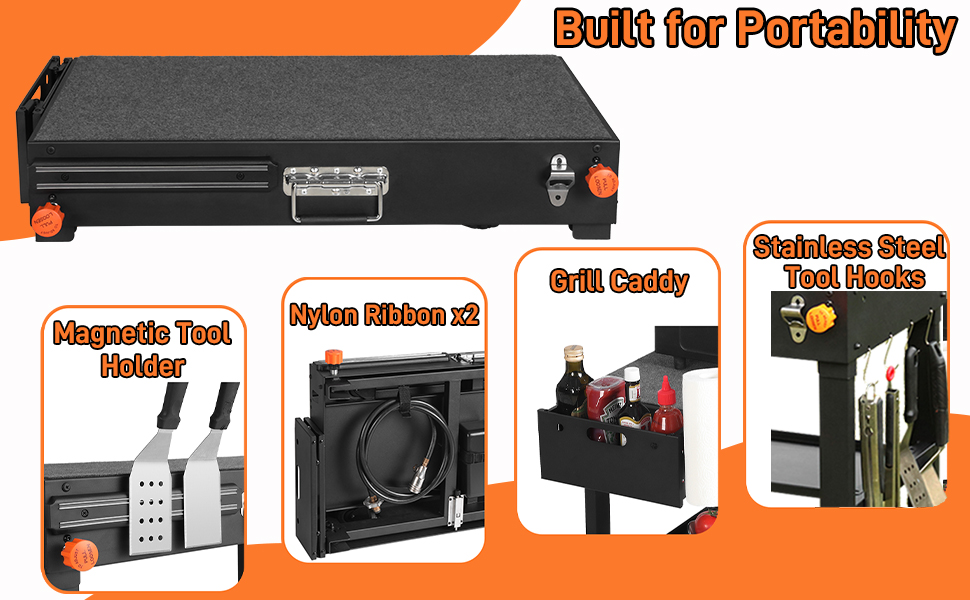 Large manufacture image 3