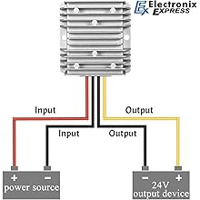 Small manufacture image 3
