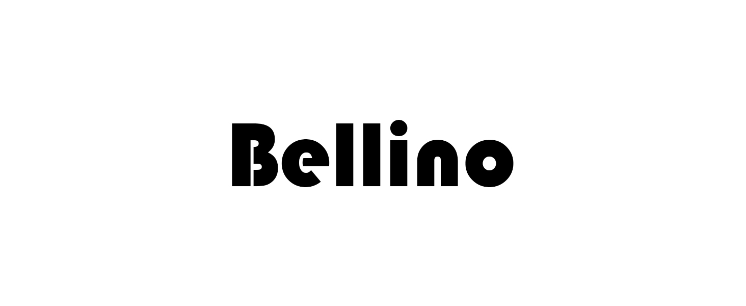 Bellino Jewelery