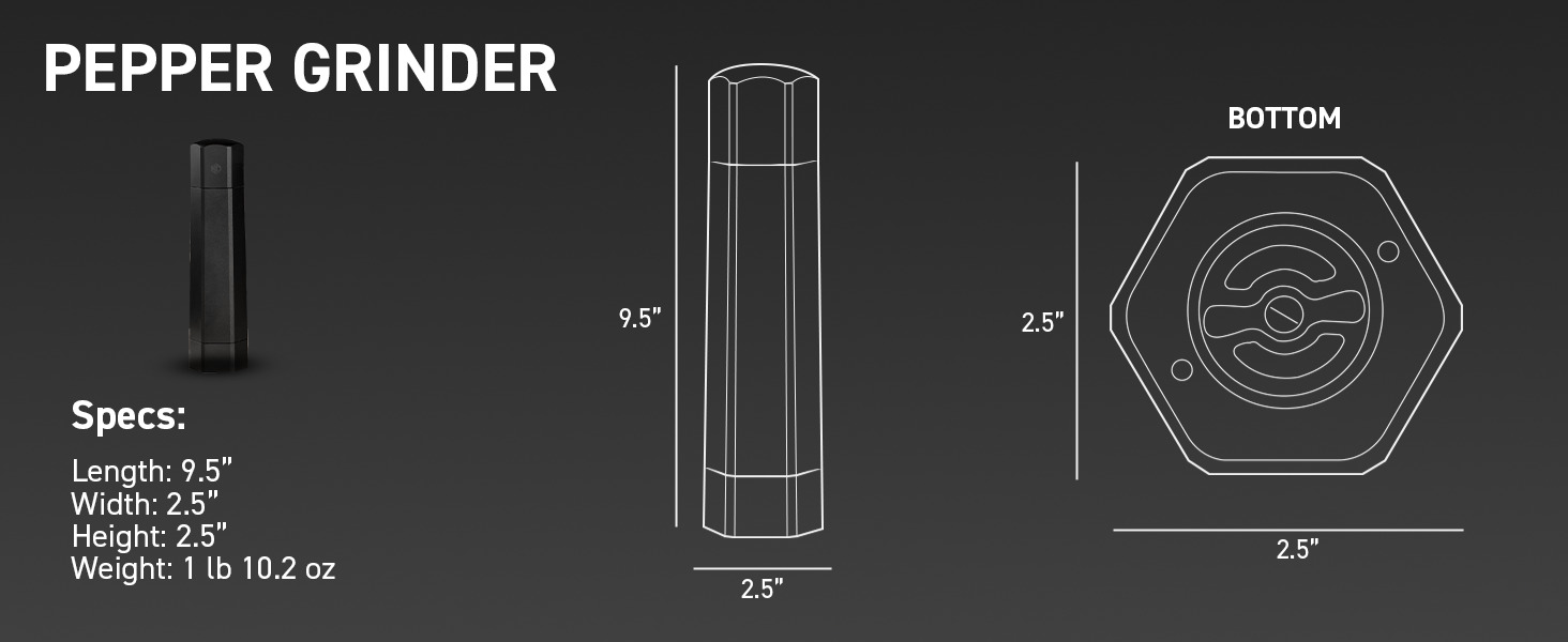 Large manufacture image 3