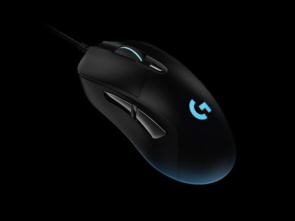 G403