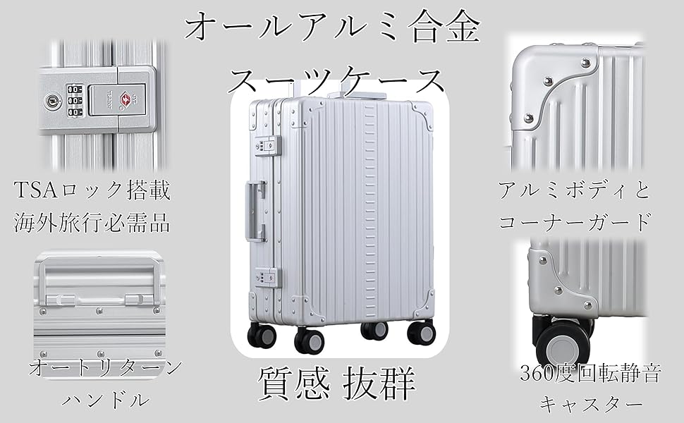 Amazon | [NEO KEEPR] リミテッドコレクション ネオキーパー