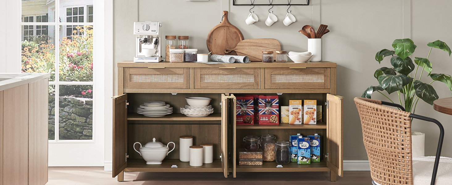 Coffee Bar