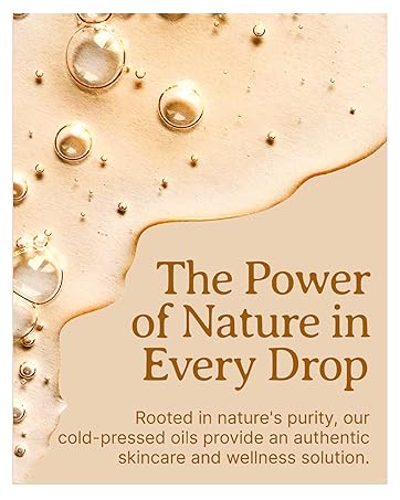 the power of nature in every drop 