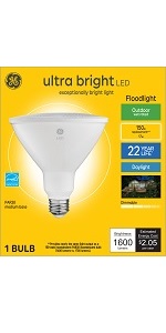 ultrabright3