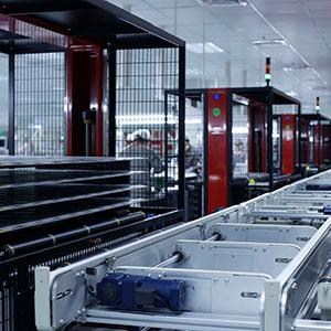 Small manufacture image 6