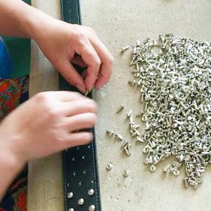 Small manufacture image 3