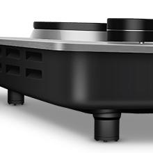 Small manufacture image 7