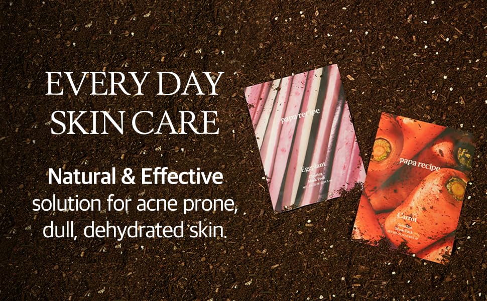 skin care for dull, acne prone, dehydrated skin