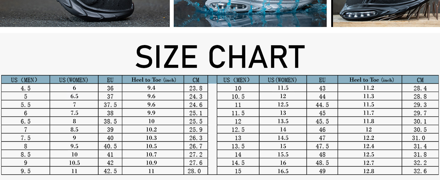 Large manufacture image 7