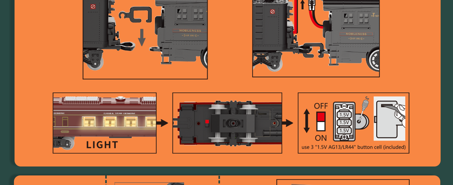 Large manufacture image 3