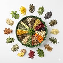 Small manufacture image 6