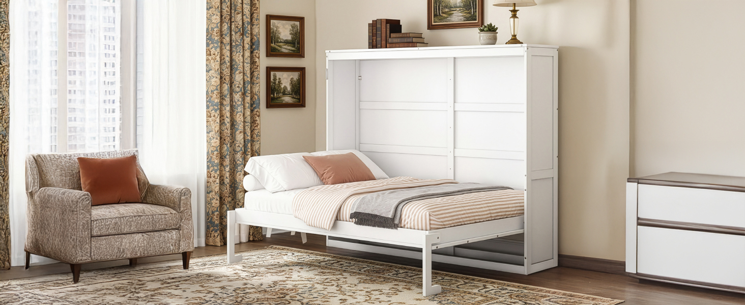 Large manufacture image 4