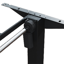 Small manufacture image 5
