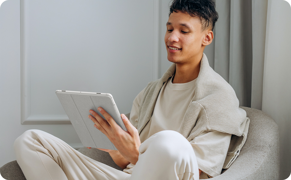 Large manufacture image 1