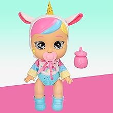 prapazar.com pazaryeri Shopify entegrasyonu