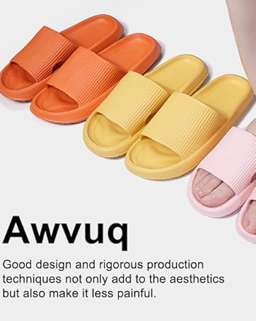 womens slippers