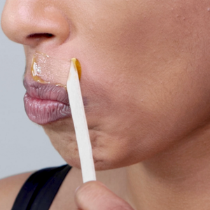 Small manufacture image 2