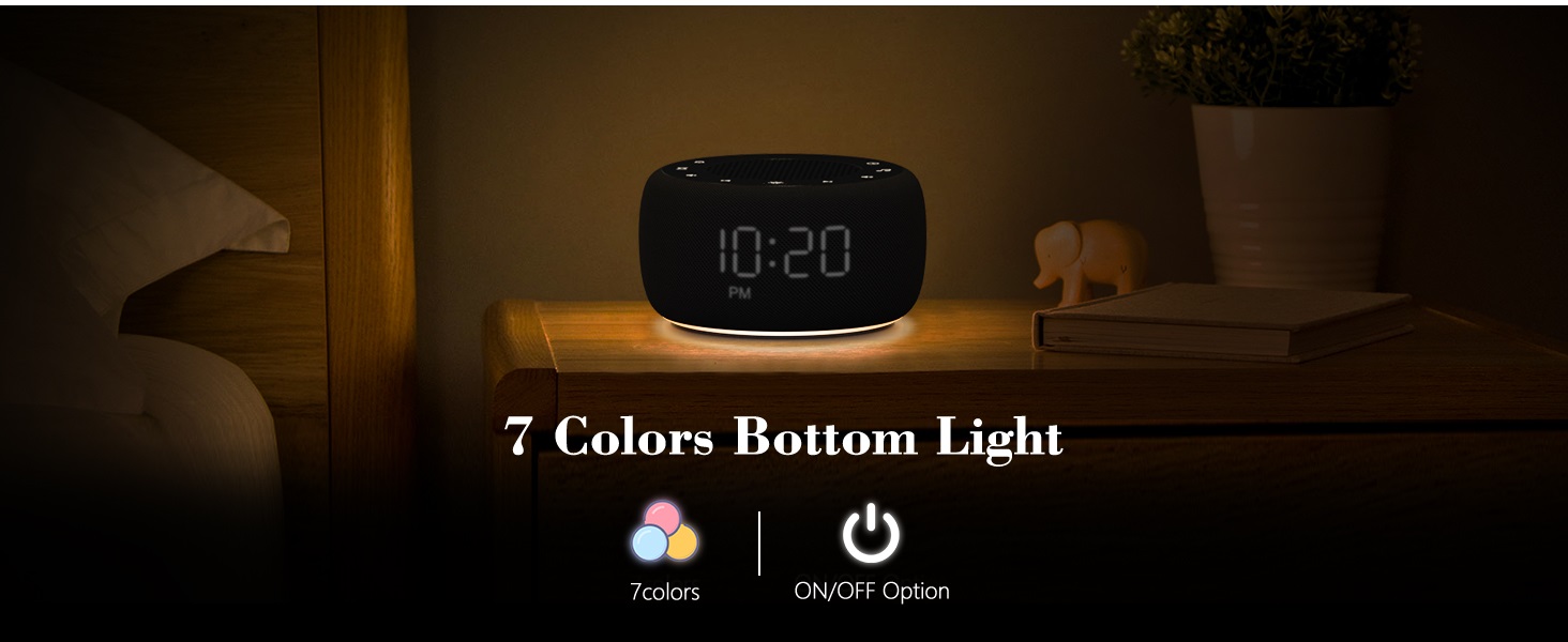 Large manufacture image 5