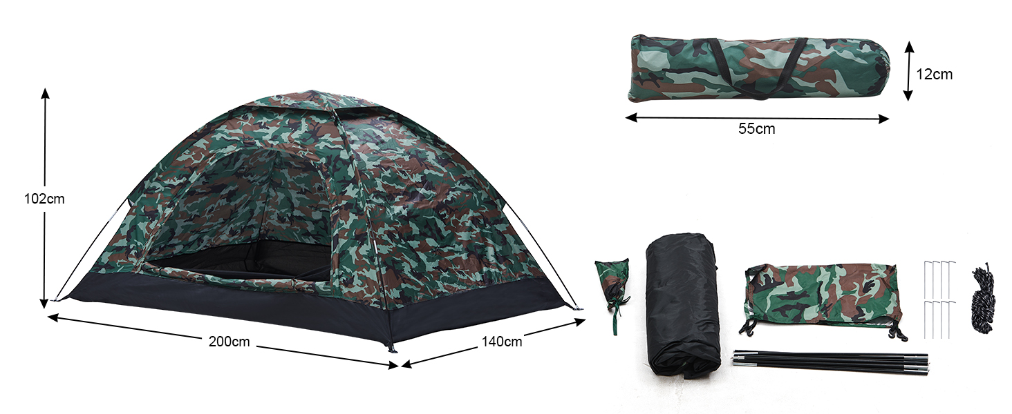 Large manufacture image 7