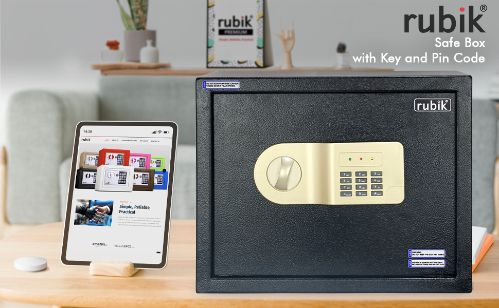 Large manufacture image 1