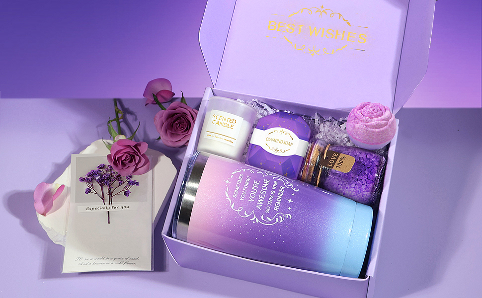 birthday gifts for women christmas gifts for women gifts for women teacher christmas gifts