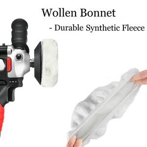 Small manufacture image 3