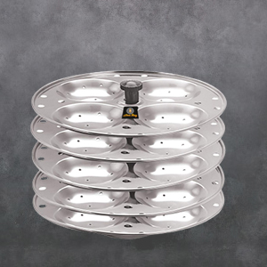 Small manufacture image 2