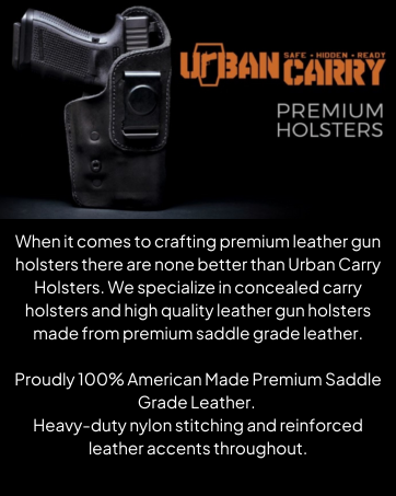 smith wesson bodyguard beretta kimber micro ultra springfield g17 g21 g19 g22 g23 g26 g25 g27 g30