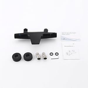 Small manufacture image 8