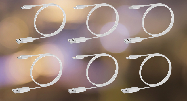 fast iphone charging station usb c charging hub multiple devices quick charger type c wall charger