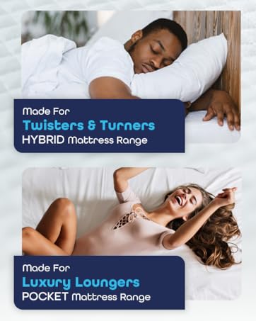 memory foam mattress memory foam mattress topper memory foam pillow best mattress topper